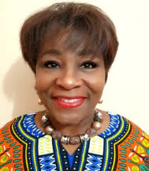 The University of Trinidad and Tobago