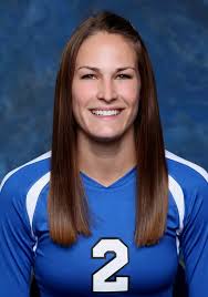 Laurel Sanford's Instagram, Twitter & Facebook