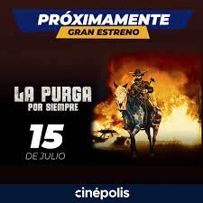 Aparta tu lugar para tus películas favoritas que tienen preventa disponible en cinépolis. Cinepolis Photos Facebook