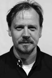 DET POSTOMDELTE DET POSTOMDELTE