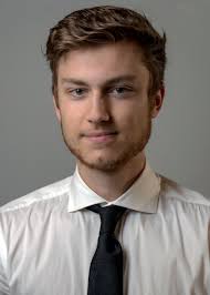 Jack Barnes Stats and Player Profile