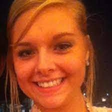 Lauren Overturf's Instagram, Twitter & Facebook