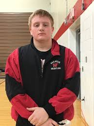 Collin Cossette (@CollinCossette)