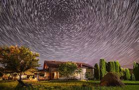 Domnești Artist S House Chalet Uri De Inchiriat In Domnești Argeș County Romania