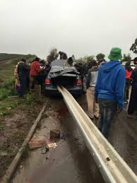 In case of an accident, the opposing party watching videos of other accidents may help others recognize potential accidents before they happen and maybe. Mr P Kimani Mr Ppeterson Twitter