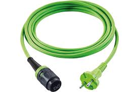Alles, was sie dafür benötigen, ist ein zalando retourenschein mit dem aufgedruckten gls logo und ein gls paketshop in ihrer nähe. Festool Plug It Kabel H05 Bq F 4 Ch Kabel Stecker Kupplungen Manser24 Ch