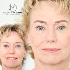 Monica Jacome Studio