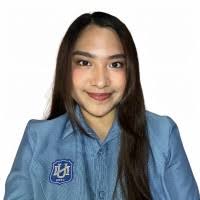 40+ "Rose Landicho" profiles