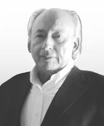 Homenaje al mundo creado por Jacobo