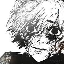 انمي animation anime رمزيات اقتباسات رمزيات شباب tumblr اقتباس تصاميم naruto خقق افتار تمبلريات on pirate art anime hero wallpaper