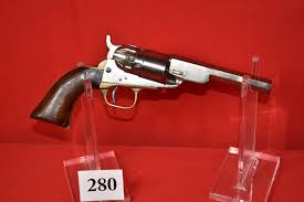 Image result for Seychelles Red 1987 Colt