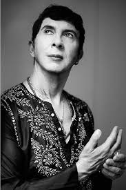 Marc Almond remembers The Things We Lost » We Are Cult