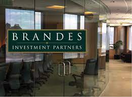 Brandes investment partners is an investment advisory firm, managing assets for institutional and private clients worldwide. Brandes Investment Partners On Twitter Attention College Seniors Don T Miss This Opportunity To Get Hands On Equity Research Experience Visit Our Website To Learn More About Our Research Associate Program Https T Co Srnhug4qr2 Https T Co