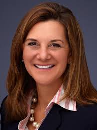 Eva G Brake Mortgage Banker| Sandy Spring Bank