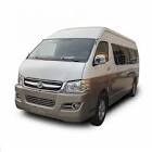 JOYLONG-VAN