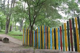 Parque josé gomes ferreira, alvalade. Parque Jose Gomes Ferreira Lisboa Maio 2016 Parque Lisboa