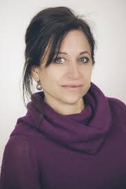 News: The Kurt and Ursula Schubert Center for Jewish Studies