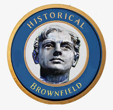 Brownfield Illustrated (@Pequawket) • Facebook