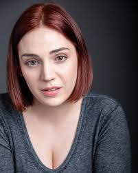 So joyful and grateful to announce our release