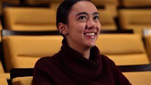 Un Viaje en el Tiempo