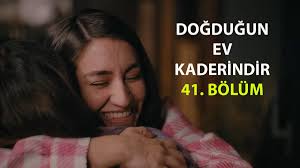 Hikaye ilerledikçe, kraliyet ailesinin tahtı ele geçirme konusundaki aldatıcı yolları arasında istemeden parçalanır. Aska Yolculuk 2 Sezon 1 Bolum Turkce Altyazili Izle