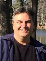 Bill Blau Business Broker Profile