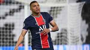 Мбаппе килиан / mbappé kylian. Eyn31hqgw4sg M