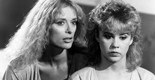 Chained Heat | Where to Stream and Watch | Decider