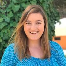 February 2023 Newsletter