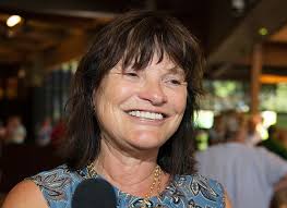 PACE PICKS UP AS BOOK 1 CONCLUDES