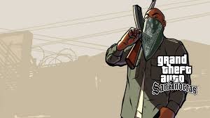 We did not find results for: Grand Theft Auto San Andreas Cheap Cdkeys Pc Playstation