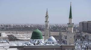 ٤ مدير شؤون الموظفين ومدير الموارد البشريّة. Gipqclbjsddxvm
