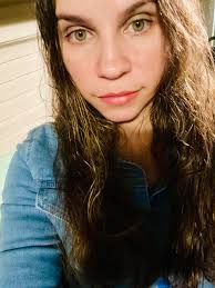 Buenas noche familia