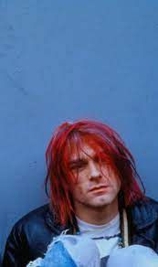 Pin On Nirvana