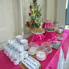 July 02, 2021 add comment edit. Aqiqah Ummul Quro Garut Home Facebook