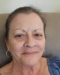 231+ French Bulldog Puppies