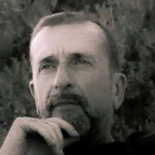 Against Morality': Rosanna McLaughlin Challenges the High Ground