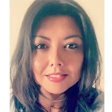 Looking forward to being back at Salesforce World Tour Sydney for the first  time in 6 years!