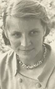 Amazon.com: Barbara Bukowska: books, biography, latest update