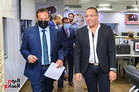 ملتقى الدارين للتعليم المجاني عن بعد. Ø§Ù„Ù†Ø§Ø¦Ø¨ Ù…Ø­Ù…Ø¯ Ø­Ù„Ø§ÙˆØ© Ø¹Ø¶Ùˆ Ù…Ø¬Ù„Ø³ Ø§Ù„Ø´ÙŠÙˆØ® Ø§Ù„Ø±Ø¦ÙŠØ³ Ø§Ù„Ø³ÙŠØ³Ù‰ Ø²Ø¹ÙŠÙ… Ø¹Ø¸ÙŠÙ… Ø£Ù†Ù‚Ø° Ù…ØµØ± ÙÙ‰ ÙˆÙ‚Øª ØµØ¹Ø¨ Ø§Ù„Ø¨Ø±Ù„Ù…Ø§Ù† ØªÙƒÙ„ÙŠÙ ÙˆØ®Ø¯Ù…Ø© Ù„Ù„Ù‚Ù„ÙŠÙˆØ¨ÙŠØ© Ù…Ø´ ÙˆØ¬Ø§Ù‡Ø© ÙˆØ§Ù„Ø¥Ø®ÙˆØ§Ù† Ø£Ø³Ø§Ø³ Ø§Ù„Ø¥Ø±Ù‡Ø§Ø¨ Ù…Ù†Ø° Ø­Ø³Ù† Ø§Ù„Ø¨Ù†Ø§ ÙˆØ§Ù„Ø´ÙŠØ·Ø§Ù† Ø³ÙŠØ¯ Ù‚Ø·Ø¨ ÙÙŠØ¯ÙŠÙˆ