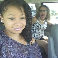 Kenya Buchanan-Pruitt Obituary (1995