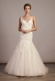 Liancarlo Spring 2015 Wedding Dresses Wedding Dresses Timeless Wedding Dress Wedding Dress Magazine