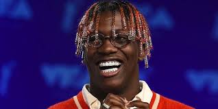 80 Lil Yachty Quotes On To Inspire Positivity Great Music 2021