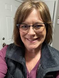 Active pianist in her 80s enjoys life