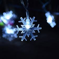 Pin On Christmas Decorations