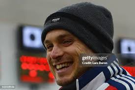 40 Shooting World Cup Locog Test Event For London 2012 Day Six Photos &  High Res Pictures