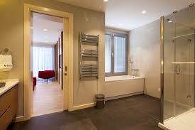 Glass shelves from smedbo, tre mercati, croydex and many more other brands now available at cheap prices. Ksr House Jidipi