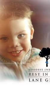 Disney unveils sculpture to honor toddler killed by alligator