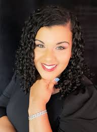 Get to Know More About Our Best Certified Relationship Coach