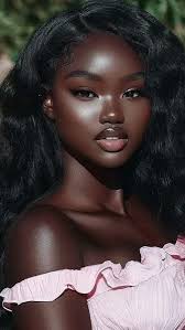 Black_beautifulclassy